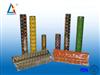 Food packaging 