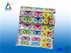 Food packaging 
