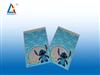 Bag packaging 