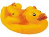 Animal Toys 