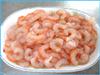 OCEAN CAUGHT SHRIMP 