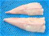 Monk Fish Fillet 