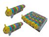 Toy Candy 