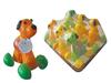 Toy Candy 