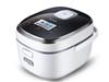 Microcomputer Electric Rice Cooker