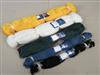 Nylon Multifilament Fishing Net