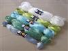 Nylon Monofilament Fishing Net