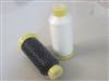 Sewing thread