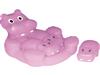 Animal Toys