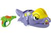 Animal Toys