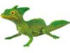 Animal Toys