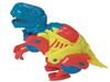 Dinosaur