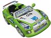 Racing Car