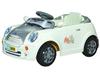 Mini Car