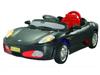 Toy Car