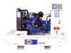 Power Generator
