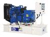 Power Generator