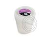 Food Container