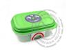 Food Container