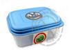 Food Container