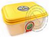 Food Container