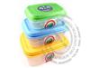 Food Container