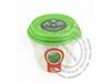 Food Container