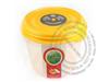 Food Container