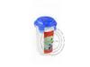 Food Container