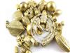 Jewelry  Beads