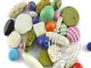 Jewelry Beads