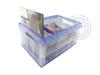 Storage Box