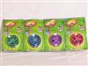 YOYO with light