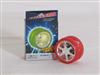 YOYO with light