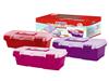 Storage Box for Children