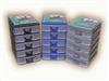 5 layer box