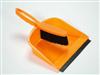 brush set