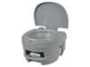 Portable Toilet-12L