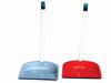 DUSTPAN