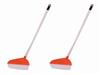 BROOM