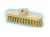 floor brush