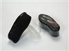 Shoe Brush