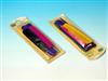 COMB SET