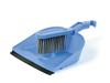 BRUSH SET