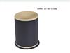 round pen holder