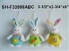 Easter Day