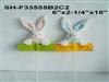 Easter Day