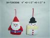 Christmas products