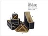 Office organizer box set of 5