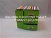 Pencil Box
